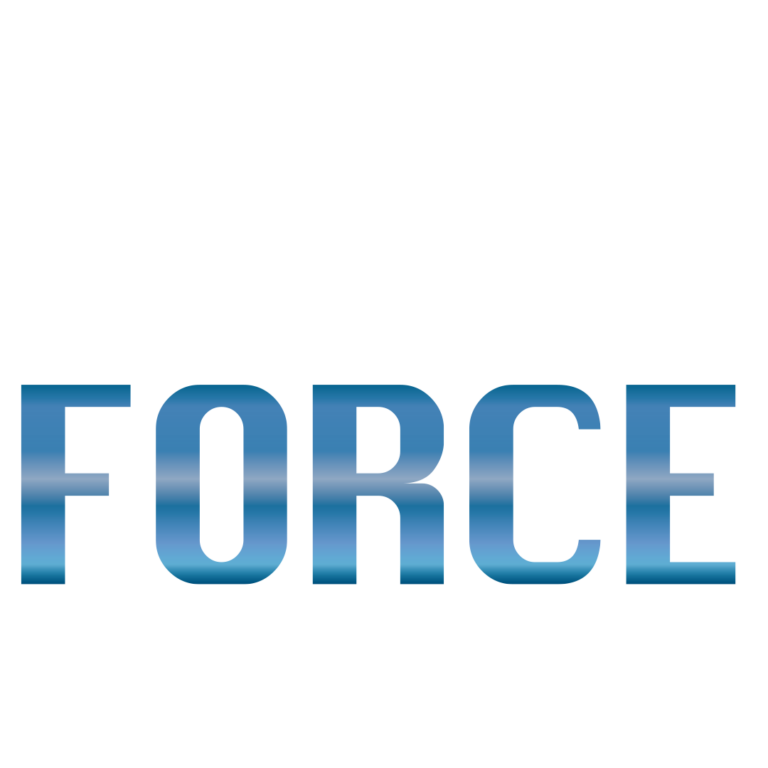 Prost Force